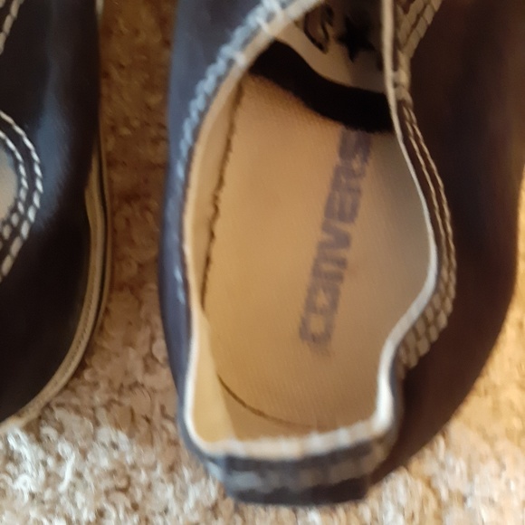 All star converse - Picture 6 of 6